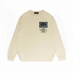 Amiri S-XXL  CH116