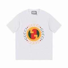 Gucci XS-L  2370