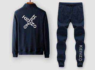 Kenzo m-6xl 1q02