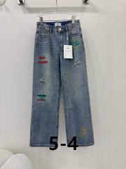 Chanel S-XL 144