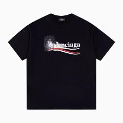 Balenciaga XS-L xftr03