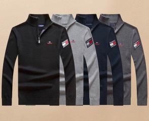 Tommy M-2XL 022