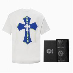 Chrome Hearts XS-L 25mtn07