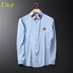 Dior M-3XL 12yn08