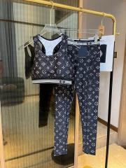 LV S-XL 07