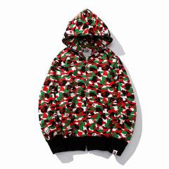 Bape M-3XL  6821