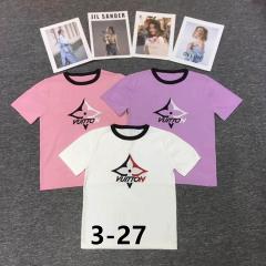 LV S-XL 34