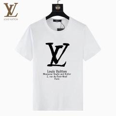 LV M-5XL kdtr04