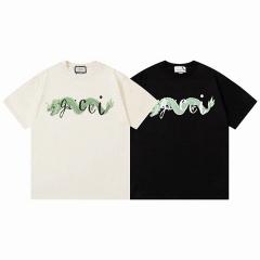 Gucci S-XL  720