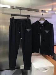 Prada M-5XL kdtn82