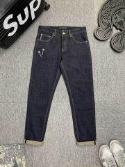 LV sz29-38 12jn69