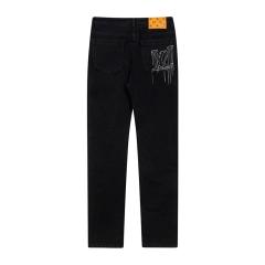 LV sz28-36 jot hgntc15