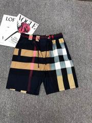 Burberry M-3XL 12yn39