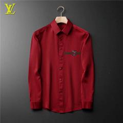 LV M-3XL 12yn16