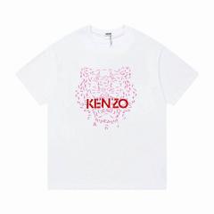 Kenzo S-XL aztx7715