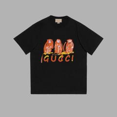 Gucci XS-L  410