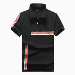 Fendi M-3XL  9015