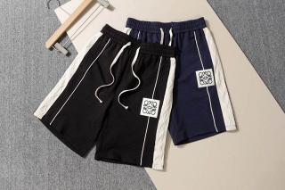 Loewe M-3XL wdtr03