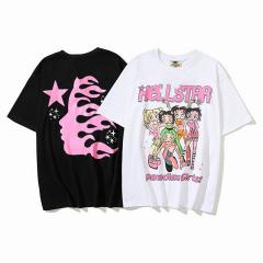 Hellstar M-XXL T128