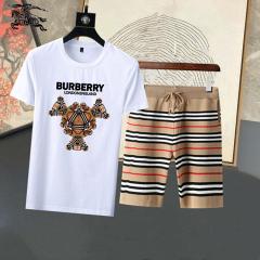 Burberry S-3XL 25tn18