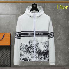 Dior M-3XL 12yn45