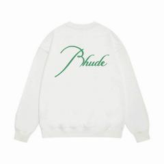 Rhude S-XXL  RHY002