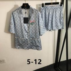 LV S-XL 145