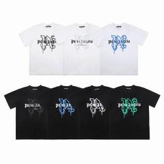 Palm Angels S-XL  2273