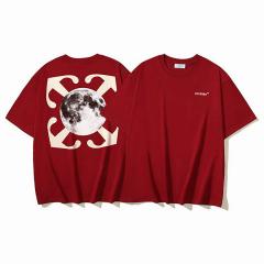 Off White S-XL  175