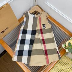 Burberry sz80-130 13
