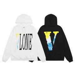 Vlone S-XL  V109