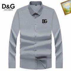DG S-4XL 25tn19