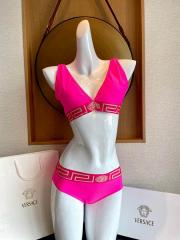Versace S-XL 93