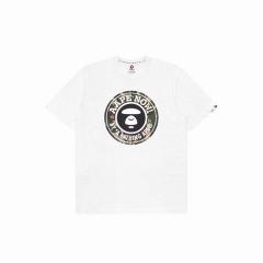 Aape Bape M-3XL tct 692