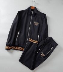 Fendi M-3XL kdtn40