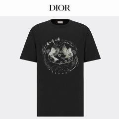 Dior XS-L xetr82
