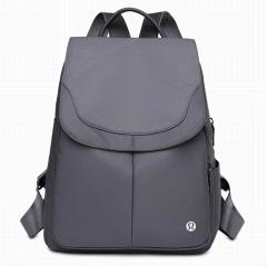 Lululemon nlh6750 3C