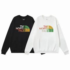 The North Face M-XXL  668321