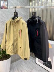 Prada M-3XL 12yn107