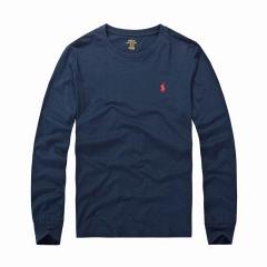 RL S-XXL xx01
