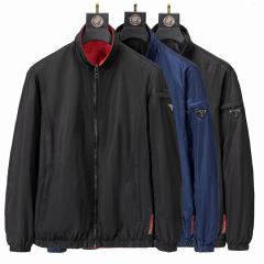 Prada M-3XL  33015