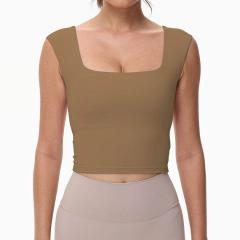 Lululemon XS-XL BFT1020 5C