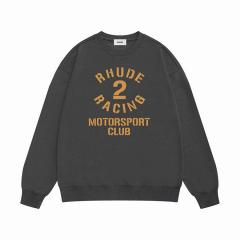 Rhude S-XXL  RHY053