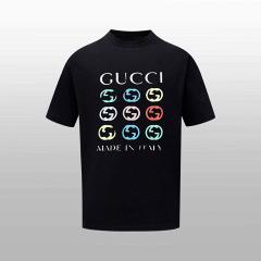 Gucci S-XL xetr39