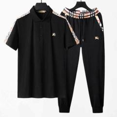 Burberry M-3XL 26on35