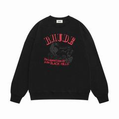 Rhude S-XXL  RHY055