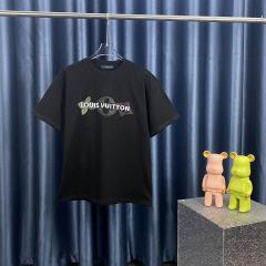 LV XS-XL fstn68