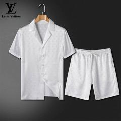LV M-3XL 24cn213