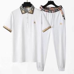 Burberry M-3XL 26on40
