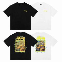 Stussy S-XL 146